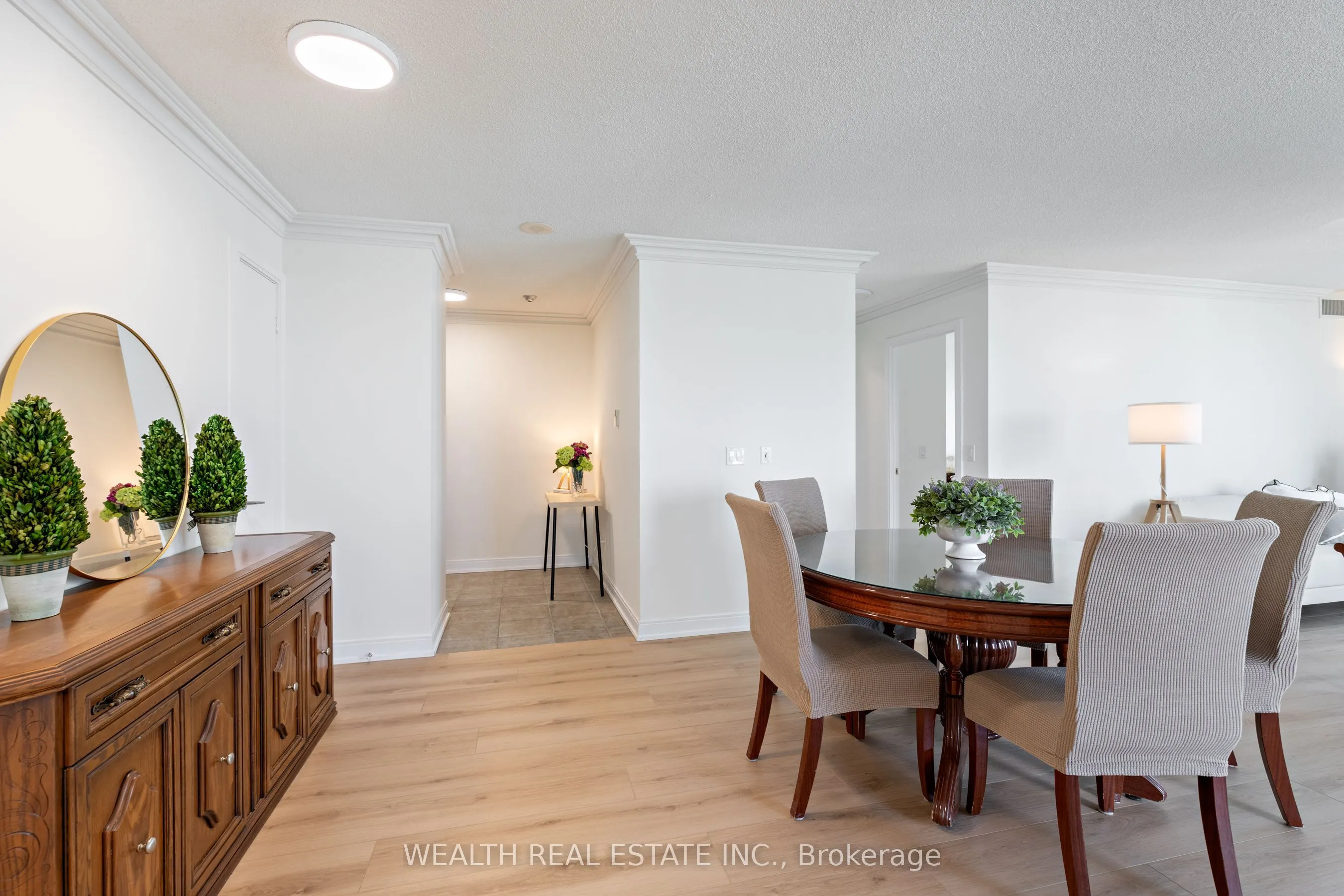 238 Bonis Avenue #2222