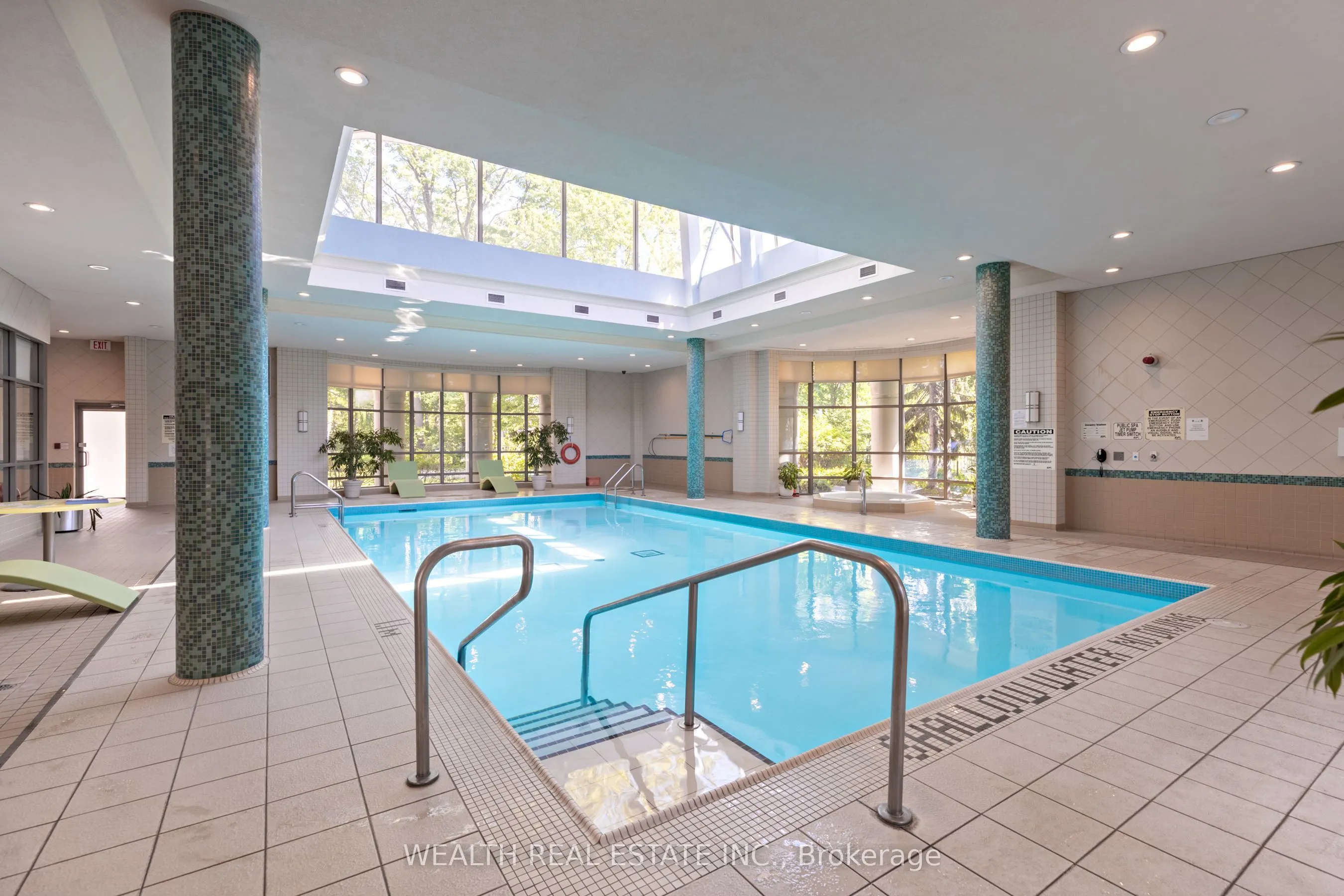 238 Bonis Avenue #2222