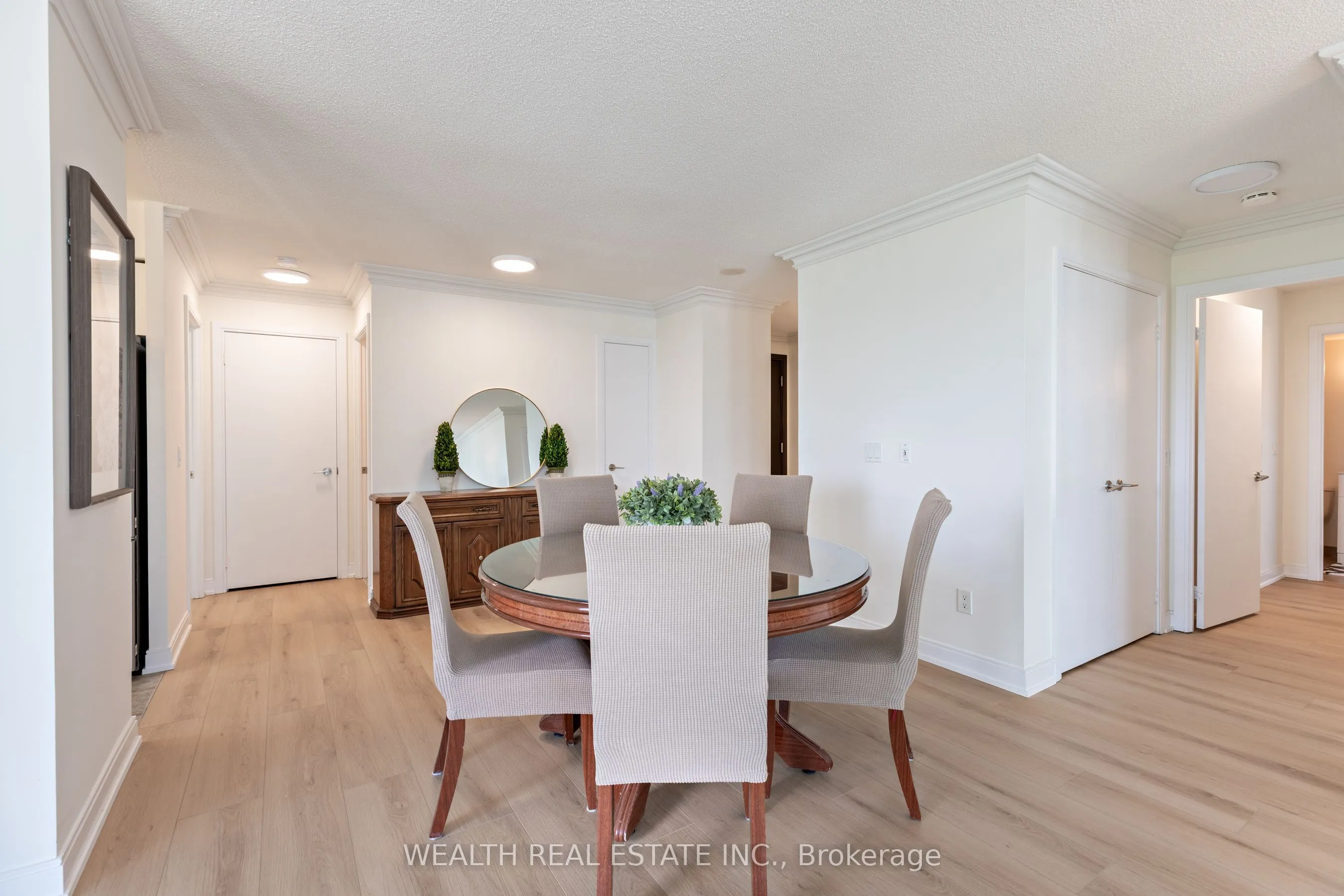 238 Bonis Avenue #2222