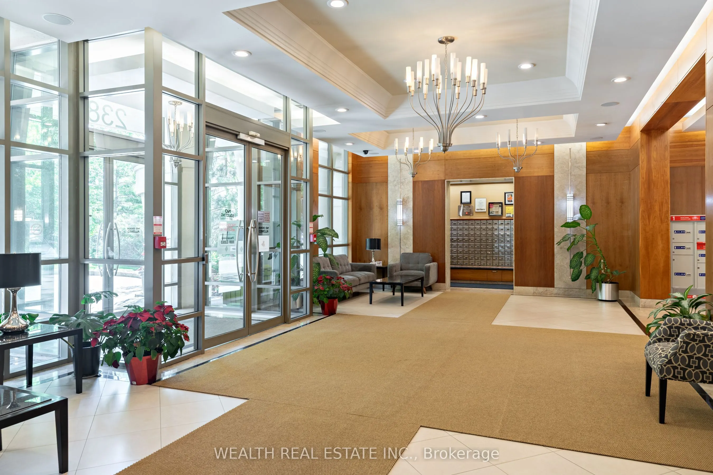238 Bonis Avenue #2222
