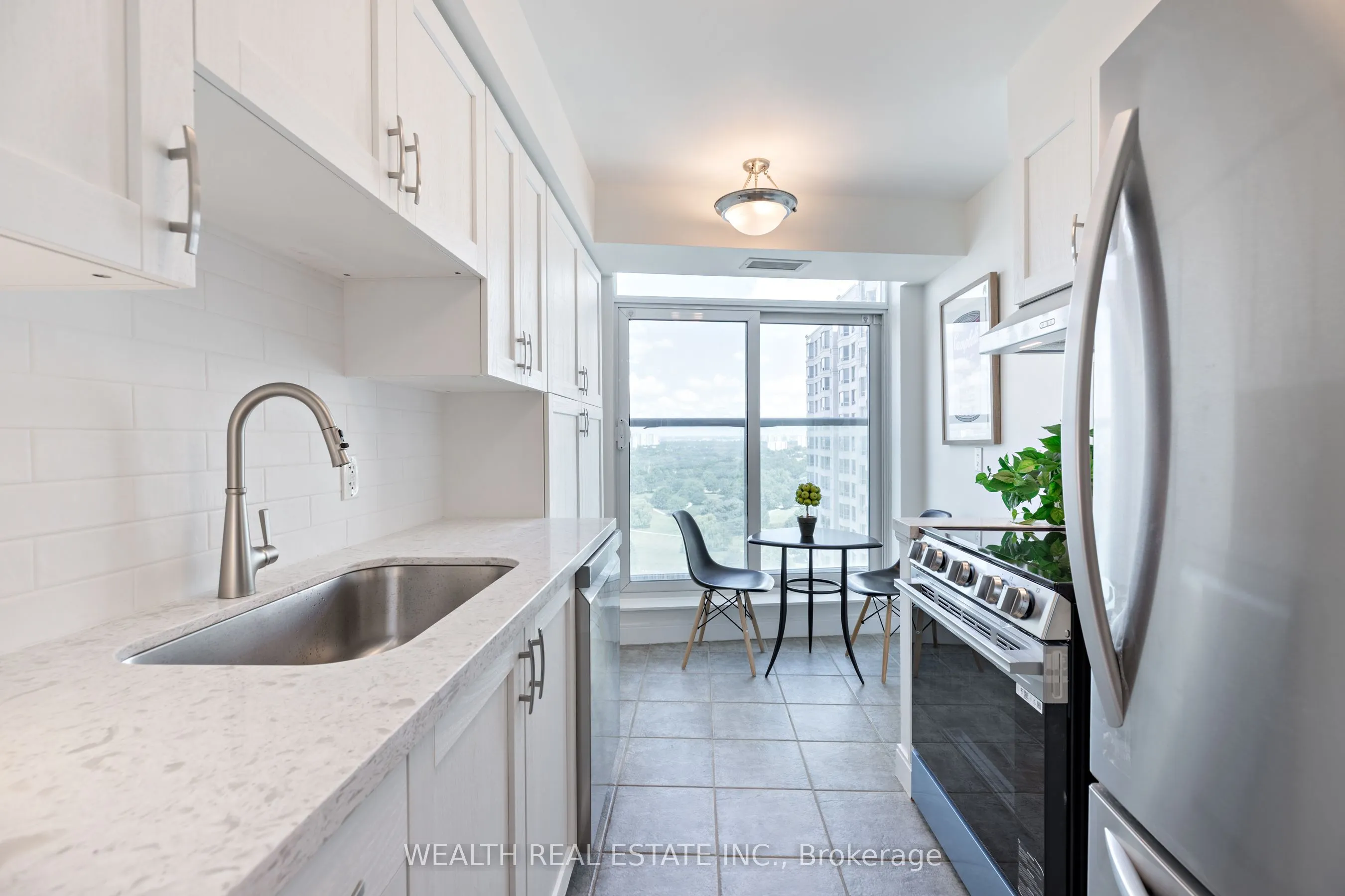 238 Bonis Avenue #2222
