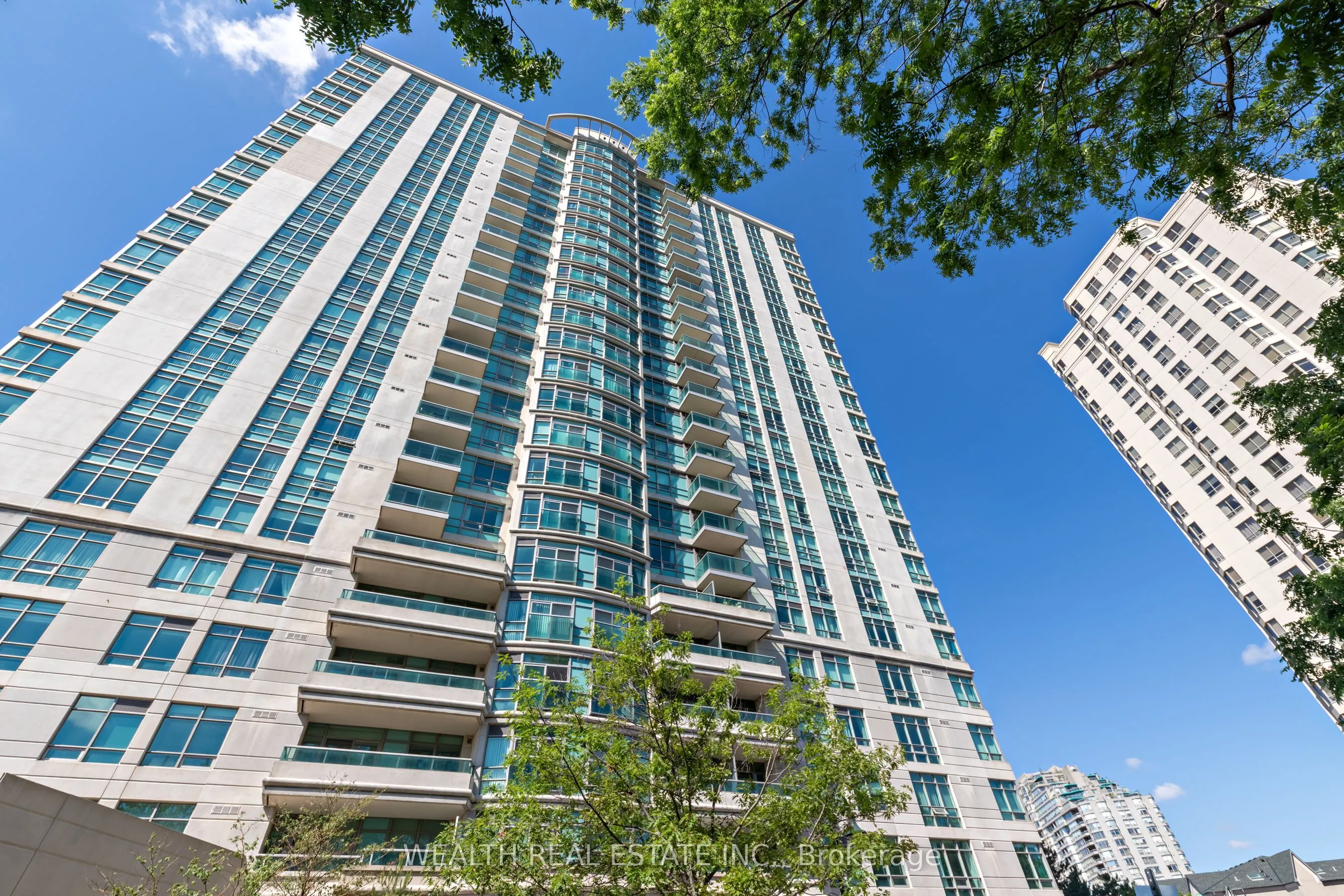 238 Bonis Avenue #2222