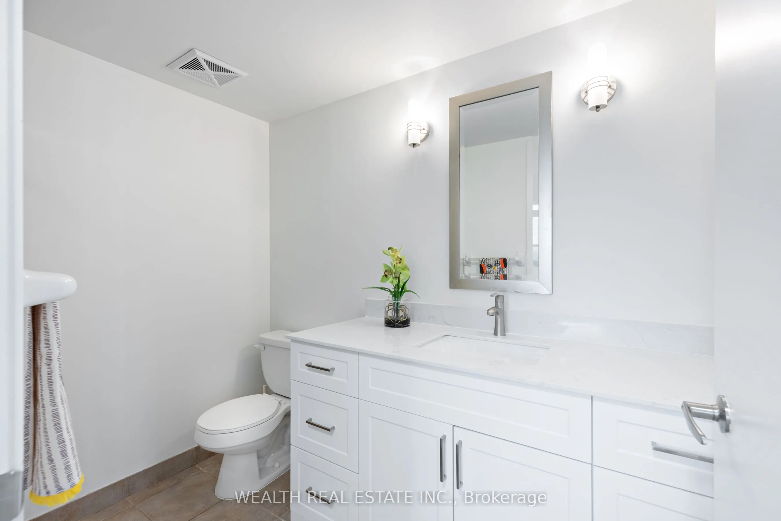 238 Bonis Avenue #2222