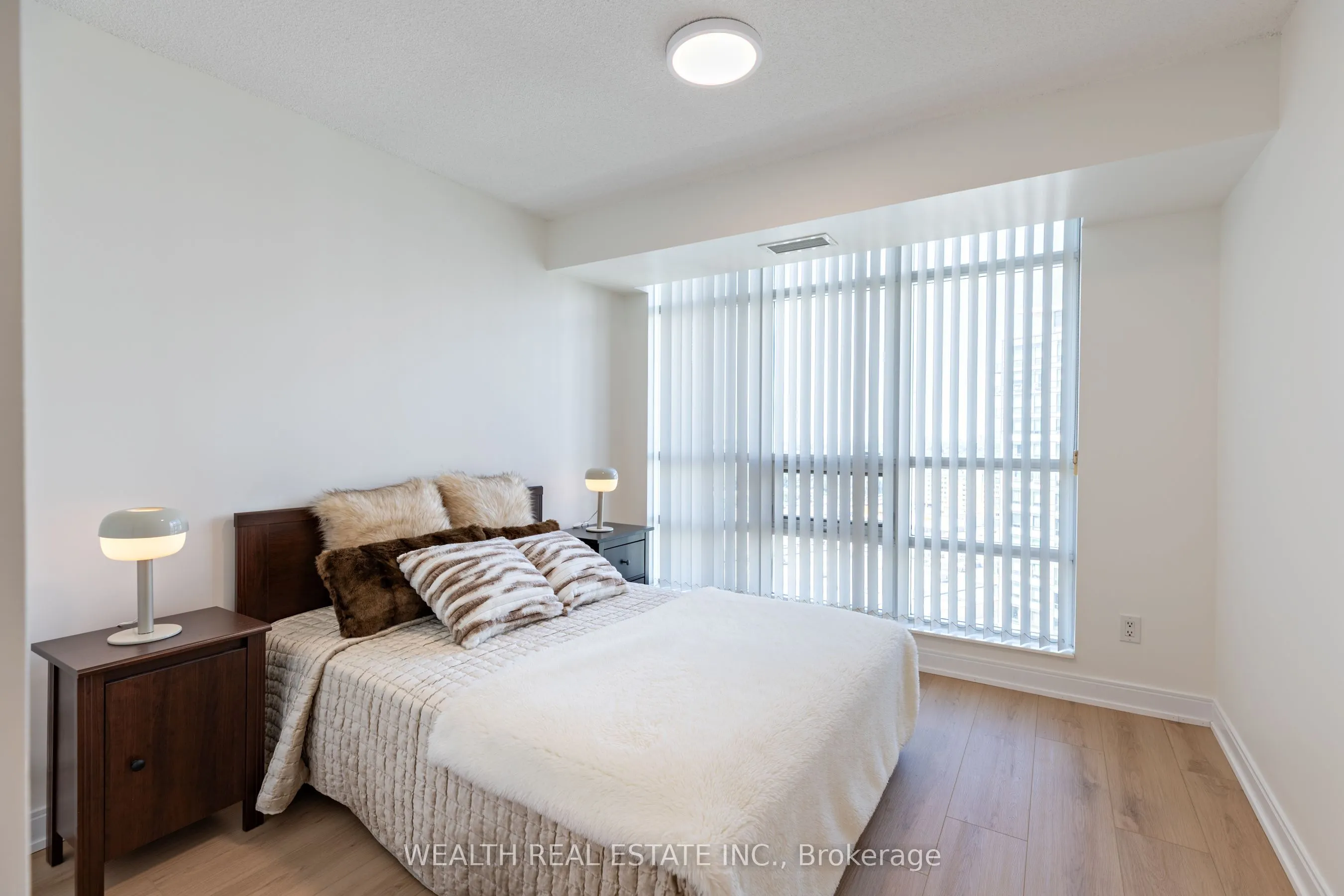 238 Bonis Avenue #2222