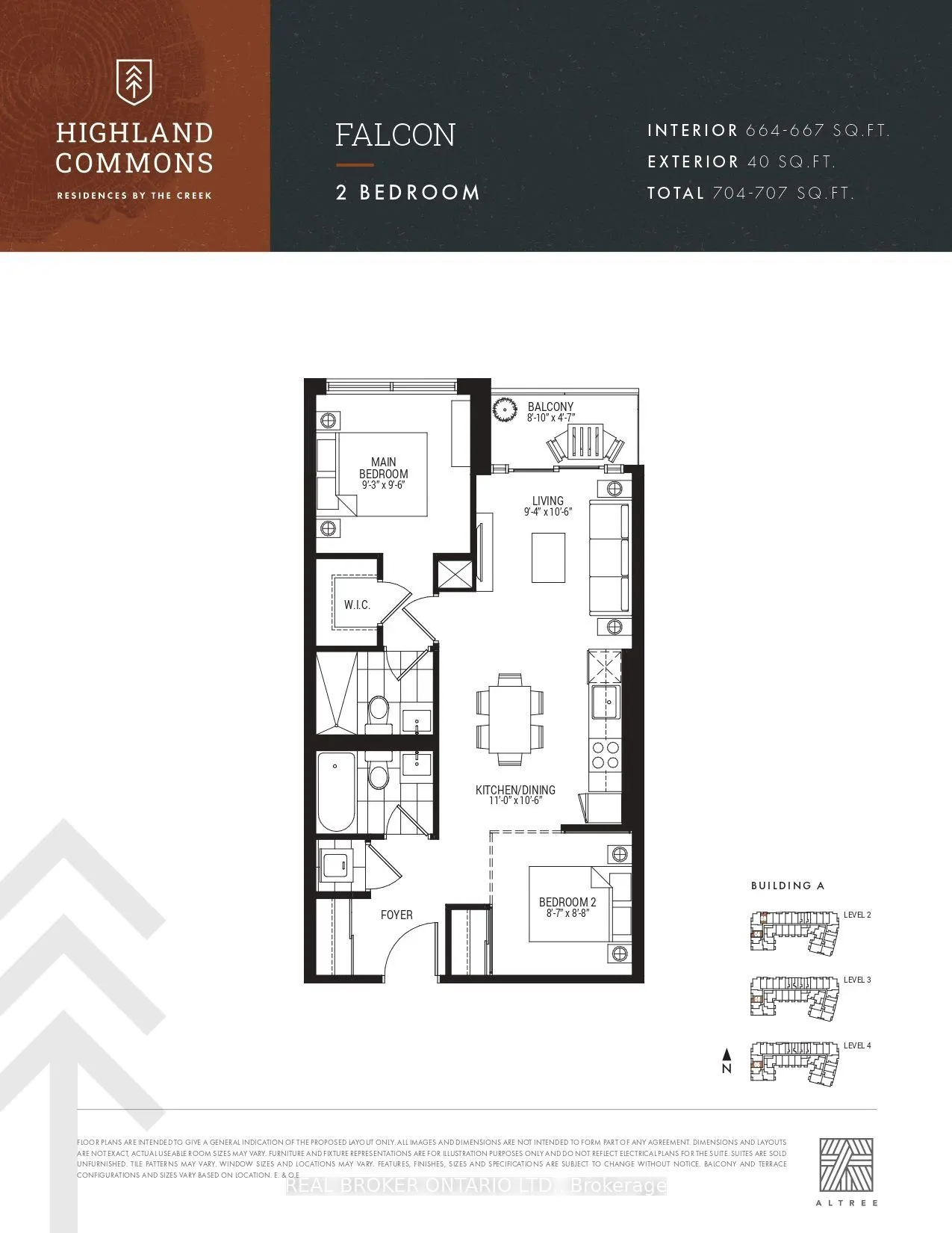 1625 Military Trail #215
