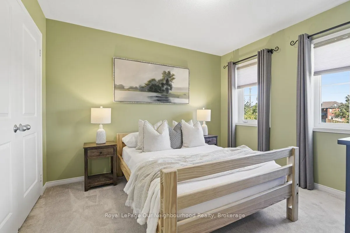 126 Ted Miller Crescent