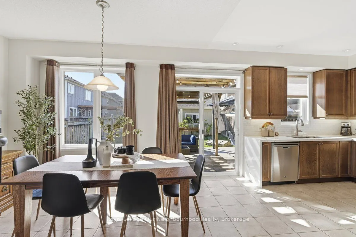 126 Ted Miller Crescent