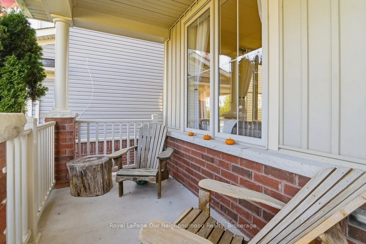 126 Ted Miller Crescent