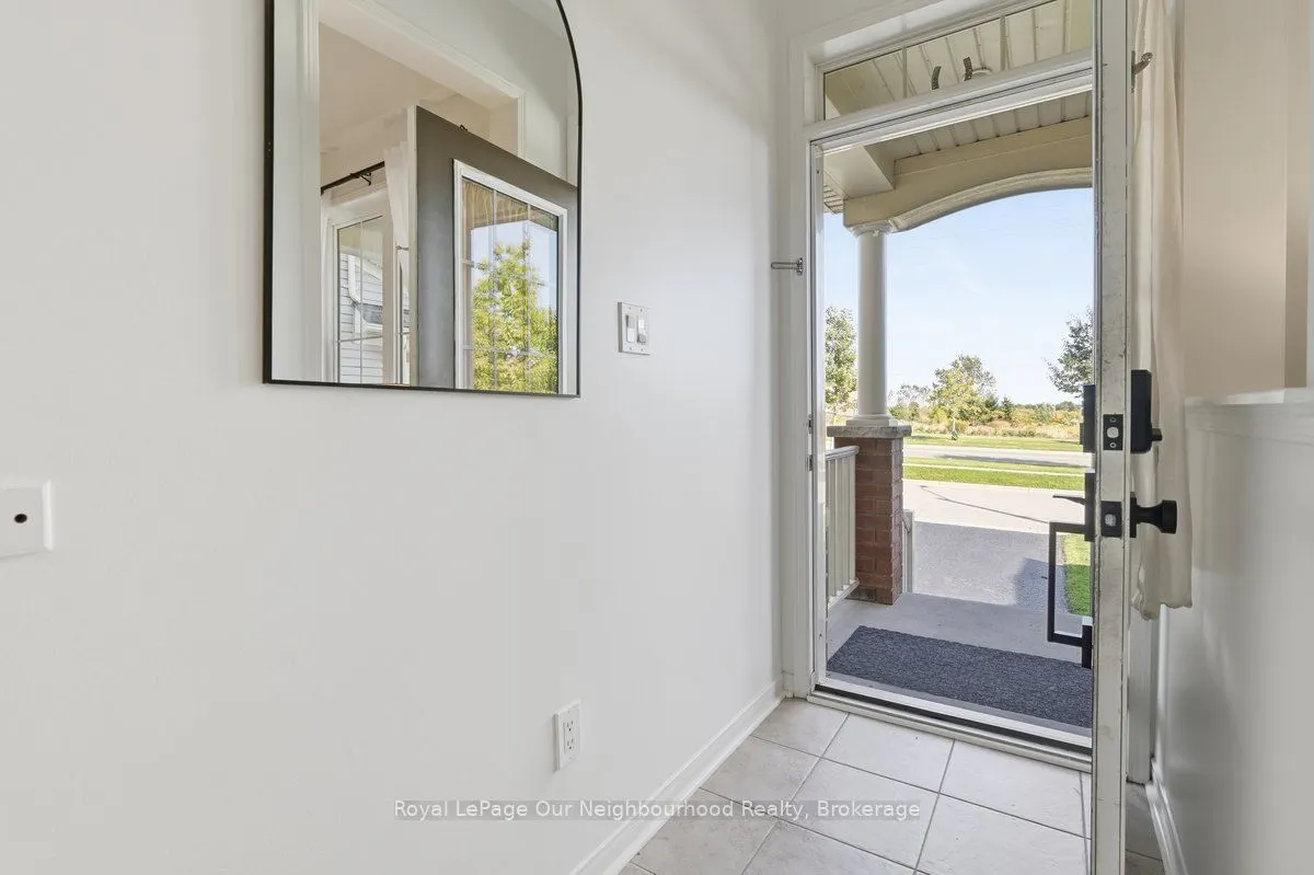126 Ted Miller Crescent