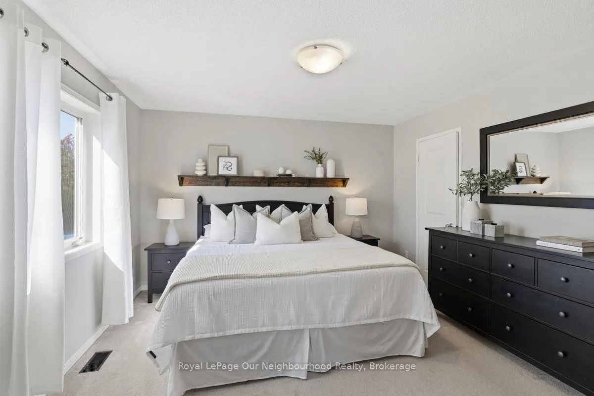126 Ted Miller Crescent