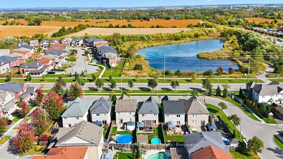 126 Ted Miller Crescent