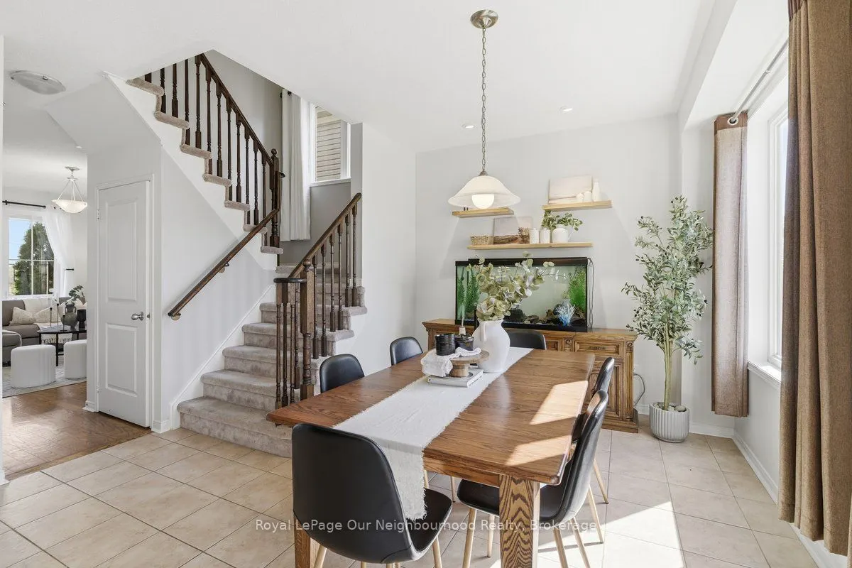 126 Ted Miller Crescent