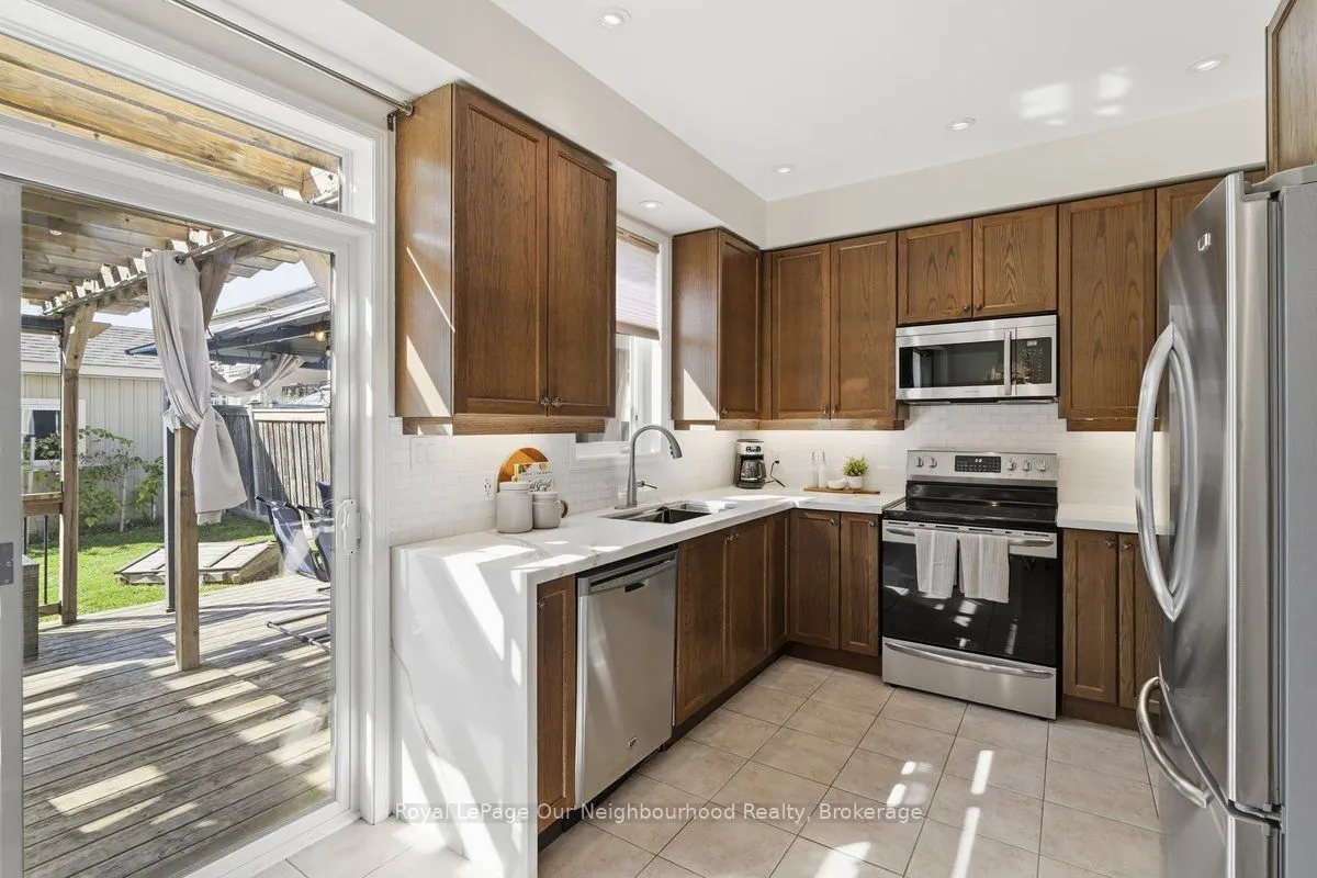 126 Ted Miller Crescent