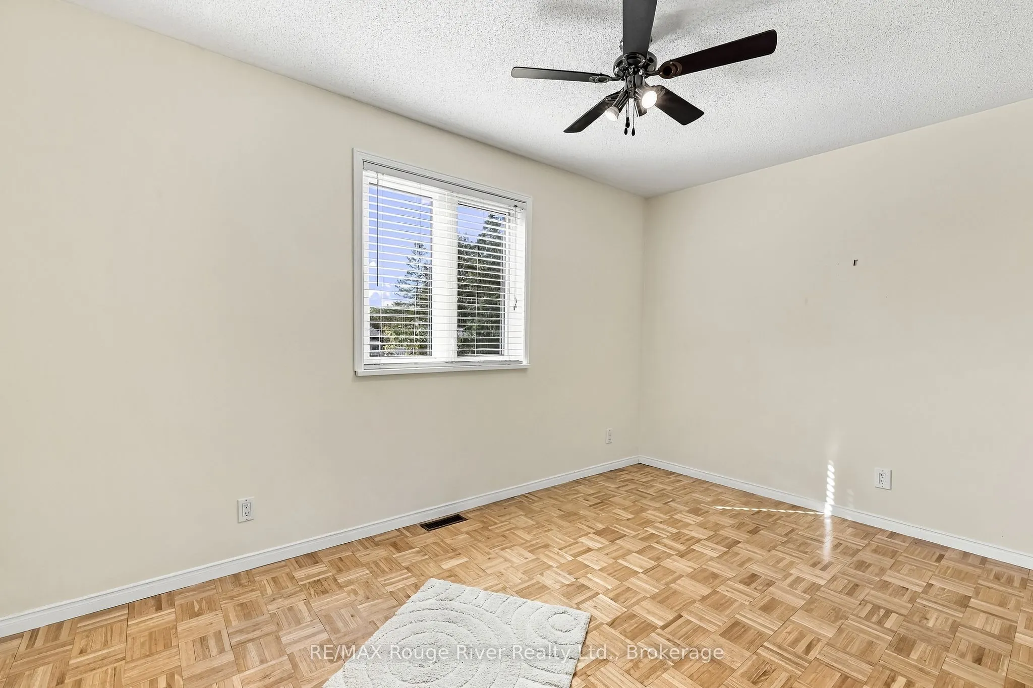 1116 Green Street