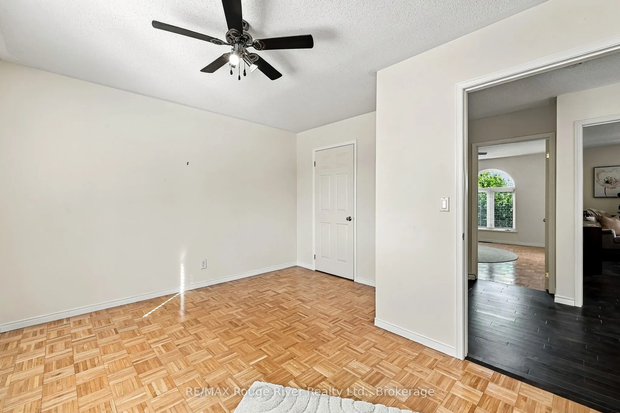 1116 Green Street