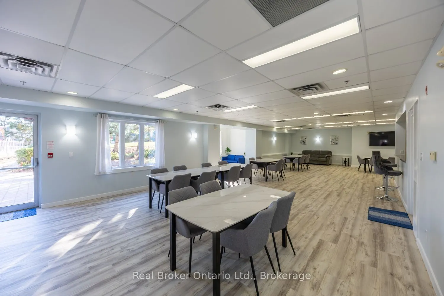 106 Aspen Springs Drive #108
