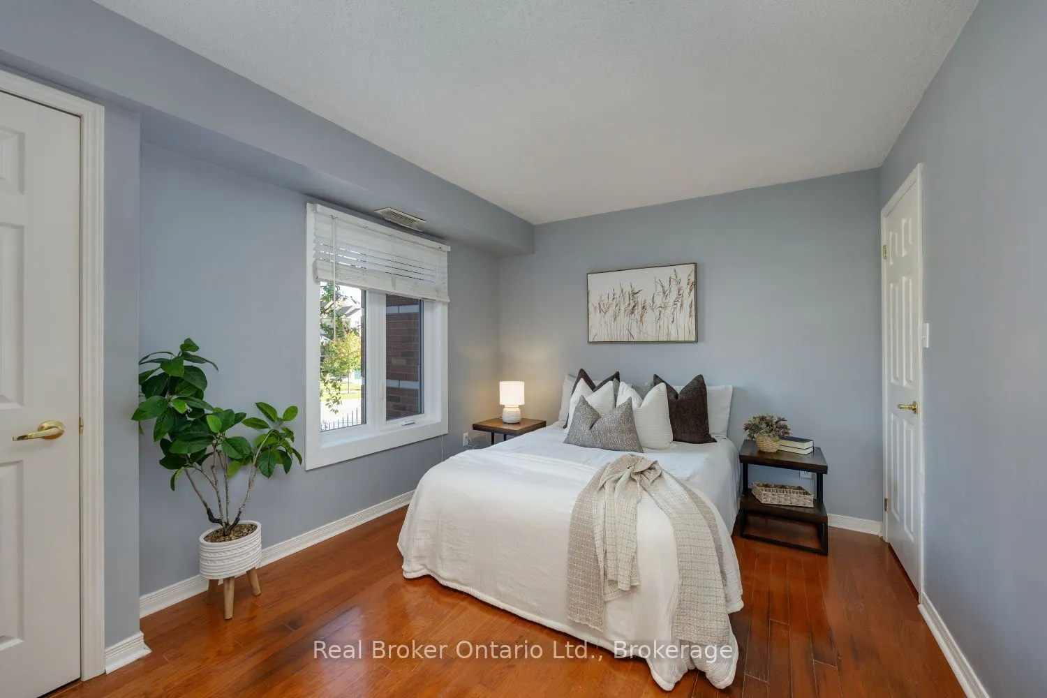 106 Aspen Springs Drive #108