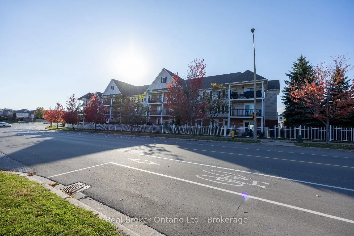 106 Aspen Springs Drive #108
