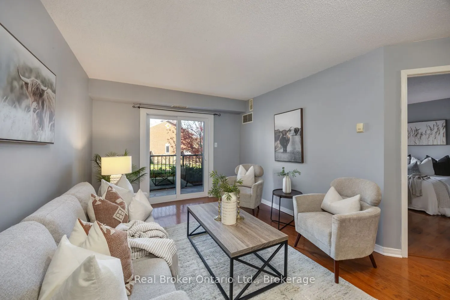 106 Aspen Springs Drive #108