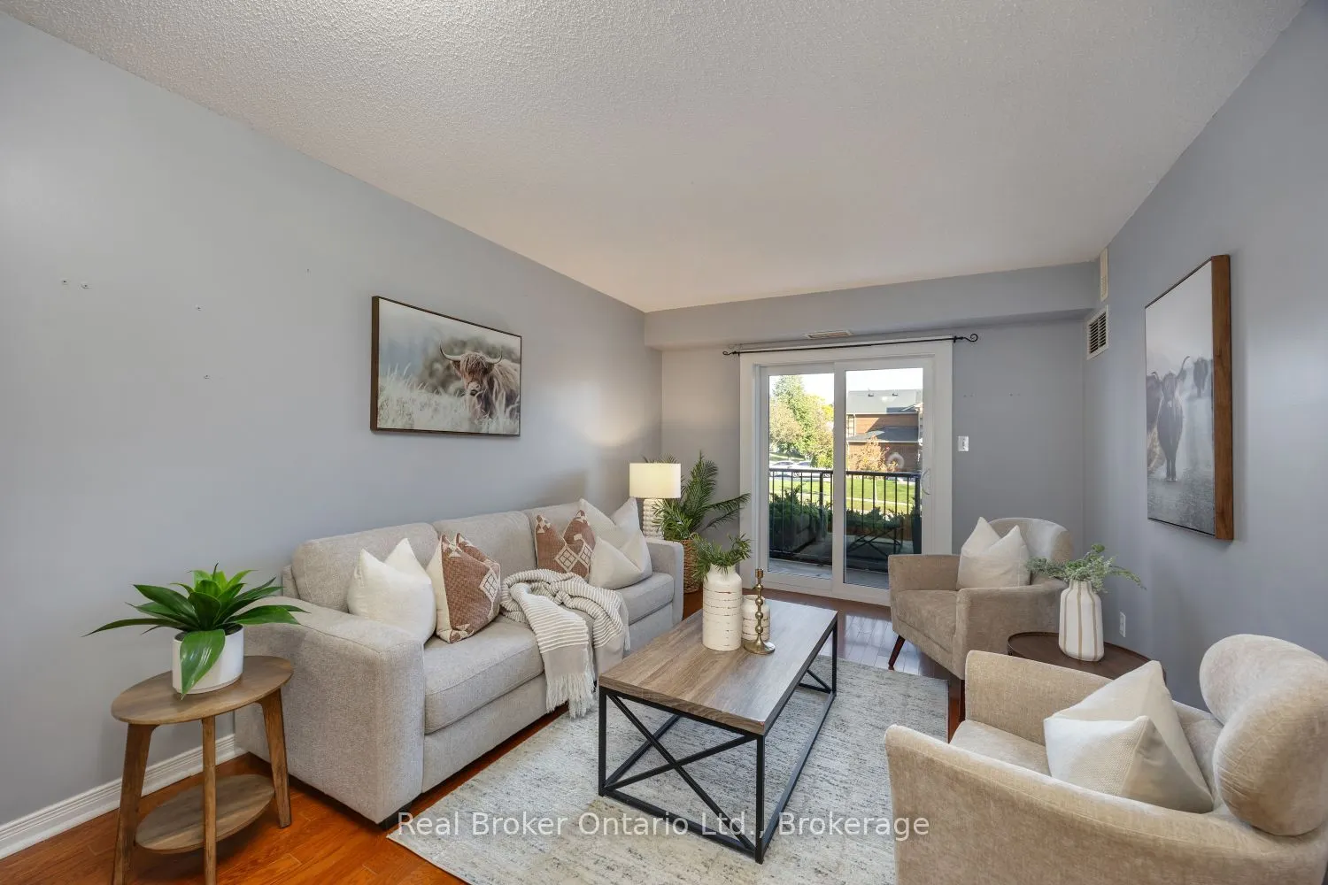 106 Aspen Springs Drive #108