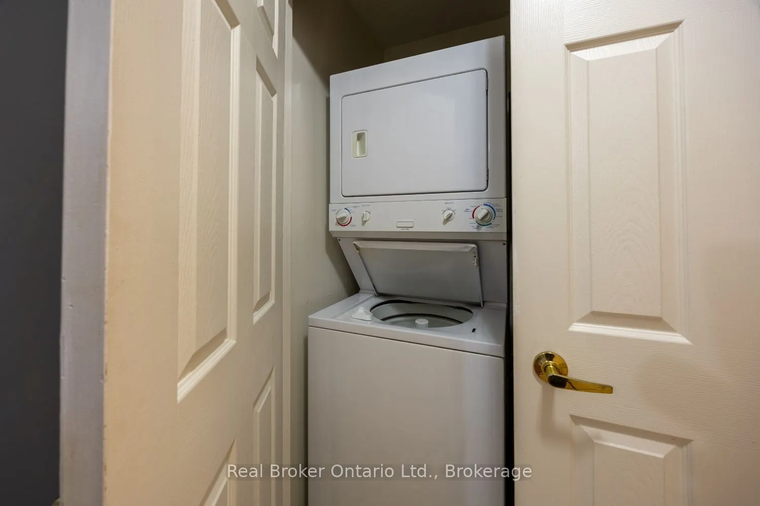 106 Aspen Springs Drive #108
