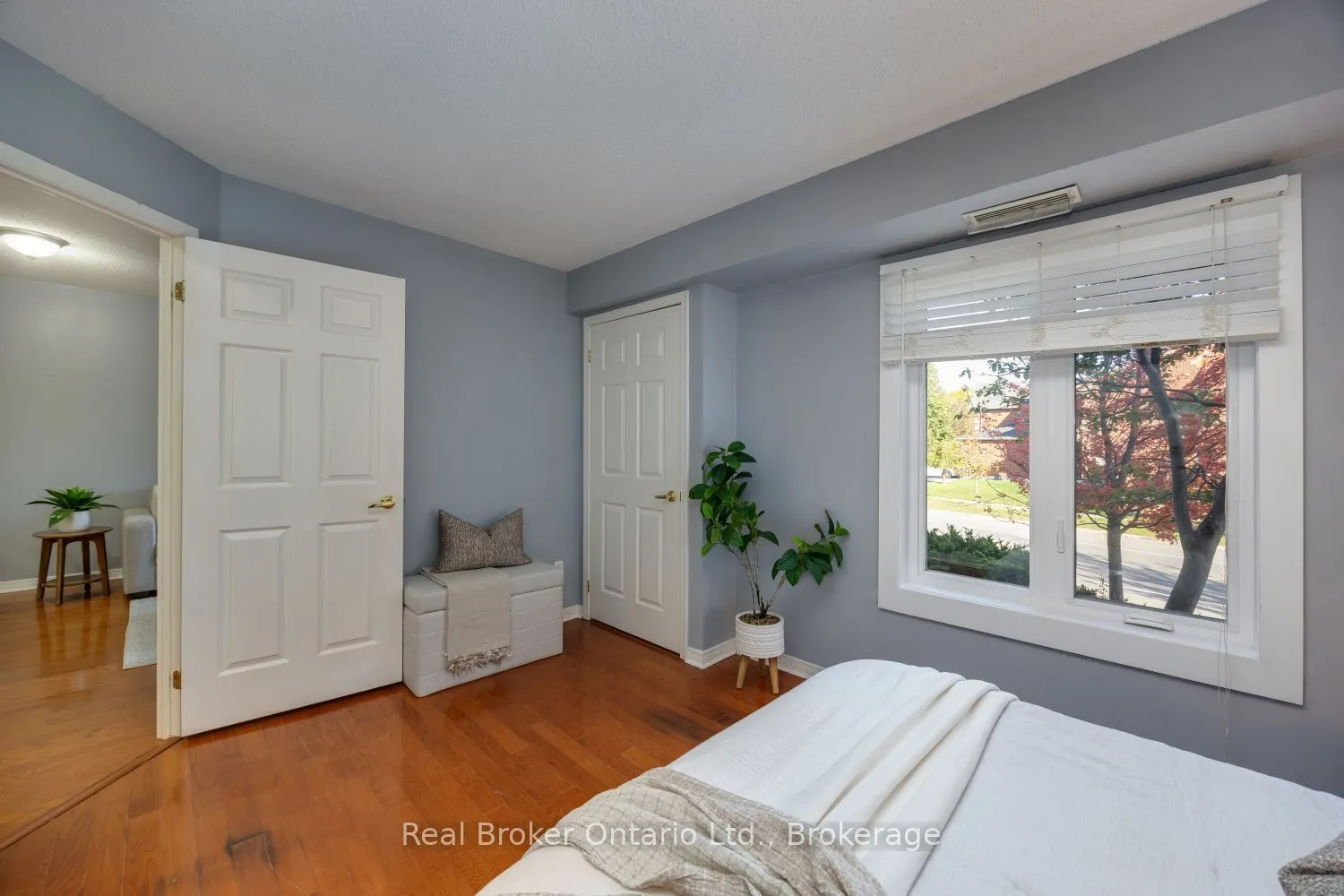 106 Aspen Springs Drive #108