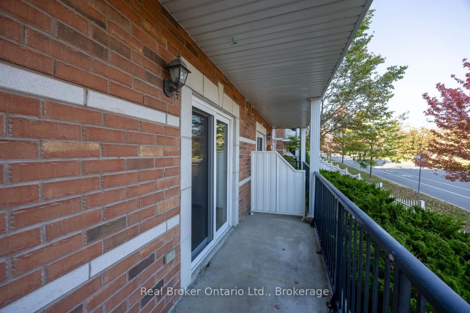 106 Aspen Springs Drive #108