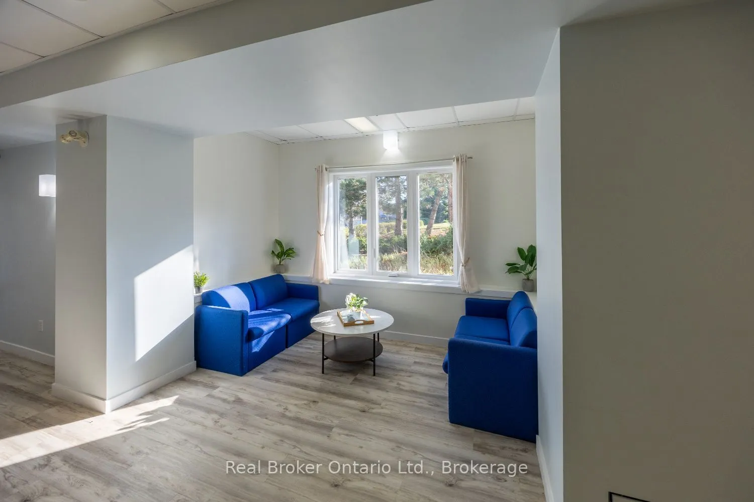 106 Aspen Springs Drive #108