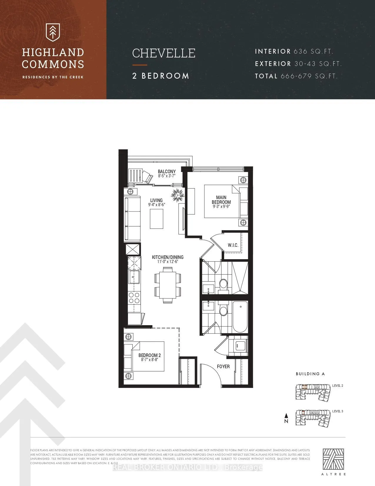 1625 Military Trail #219