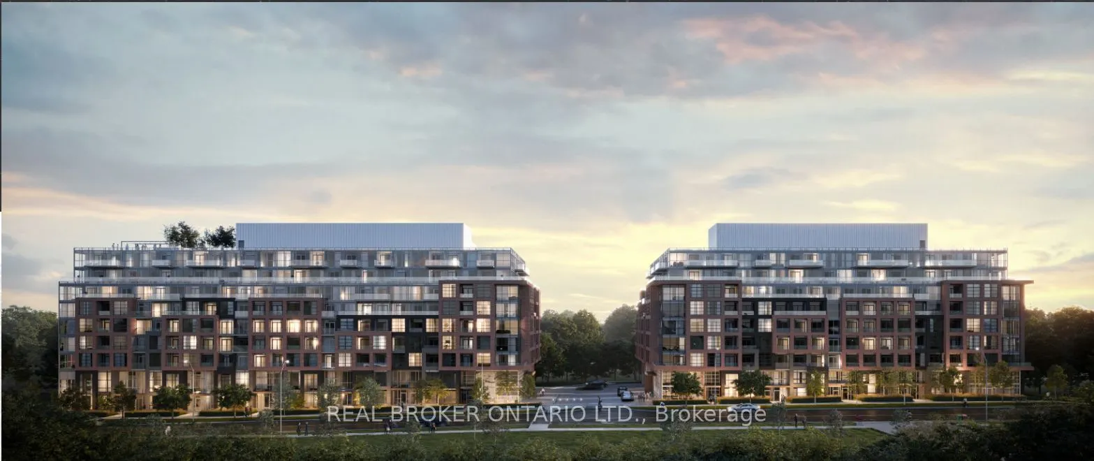 1625 Military Trail #219