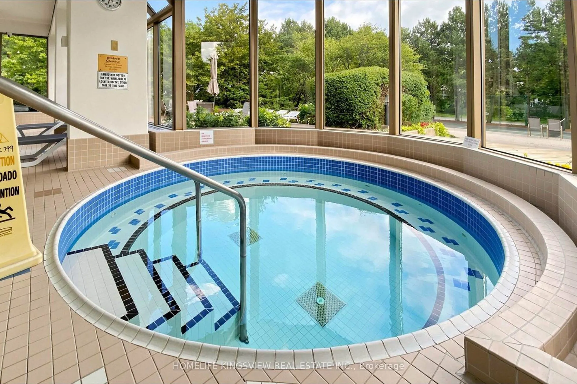 175 Bamburgh Circle #601