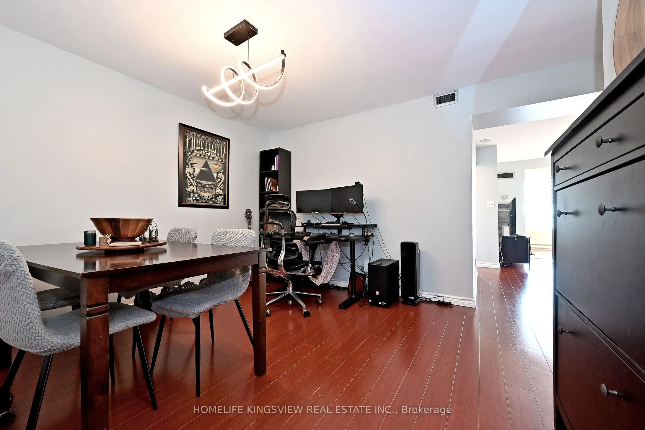 175 Bamburgh Circle #601