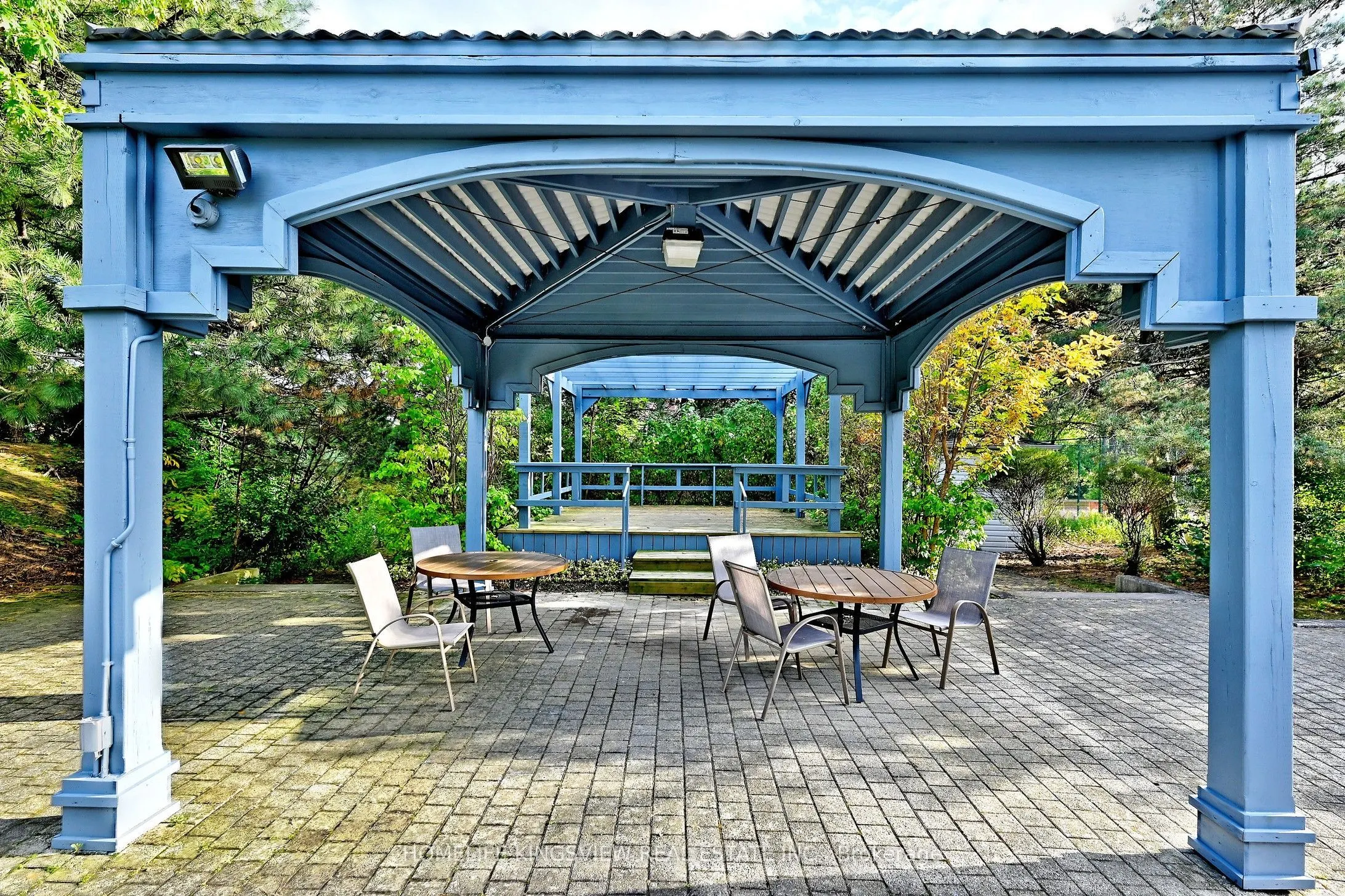 175 Bamburgh Circle #601