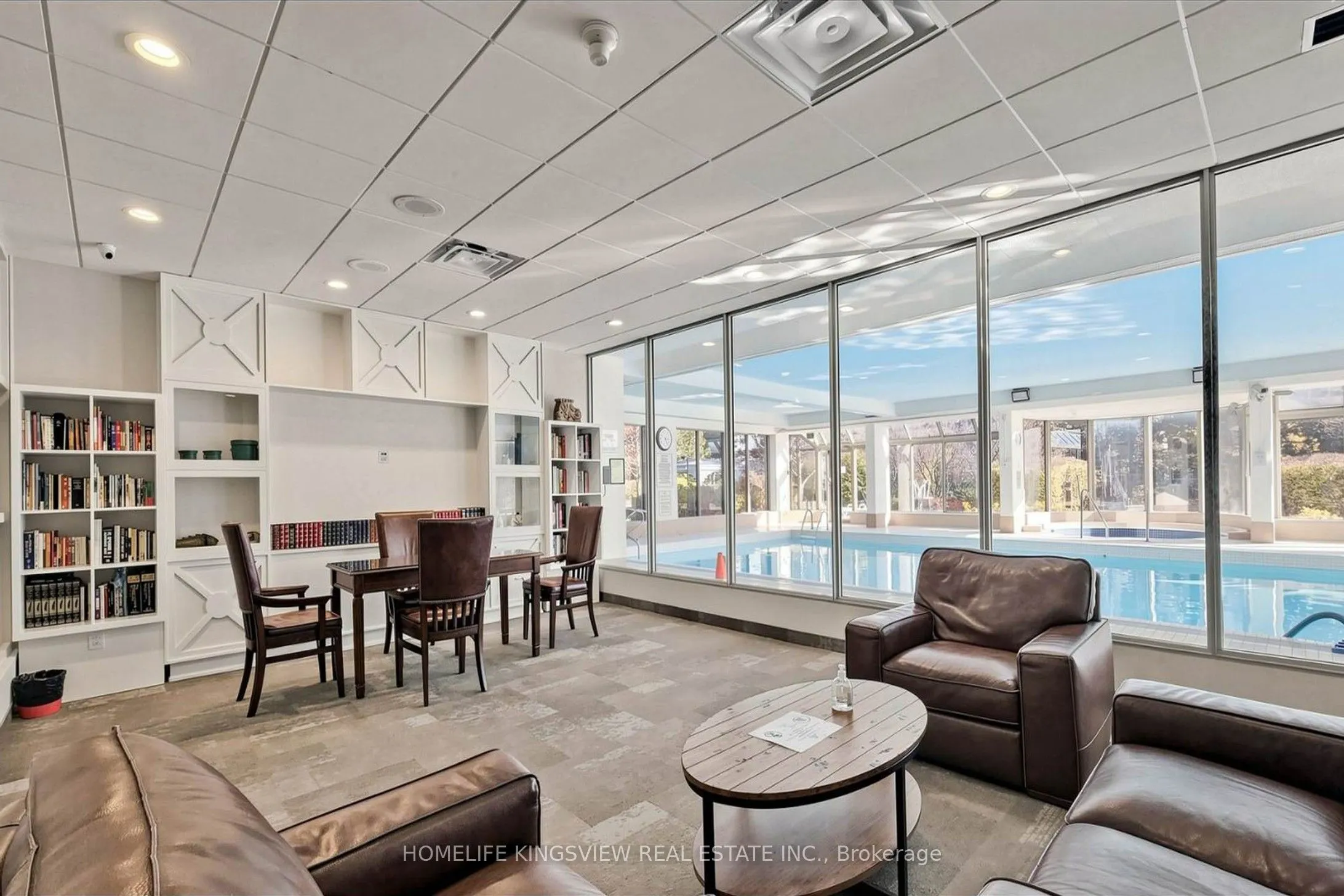175 Bamburgh Circle #601