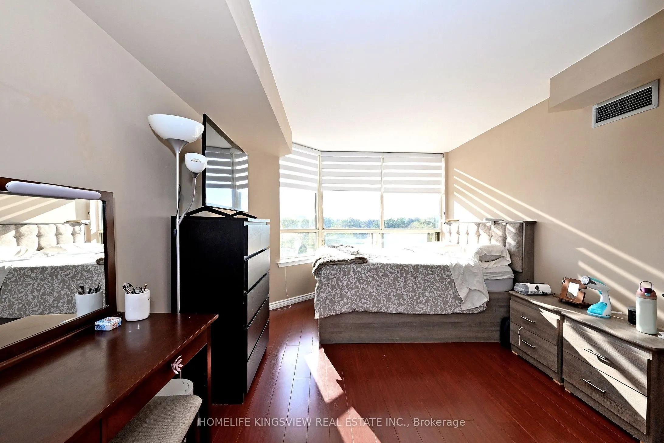 175 Bamburgh Circle #601