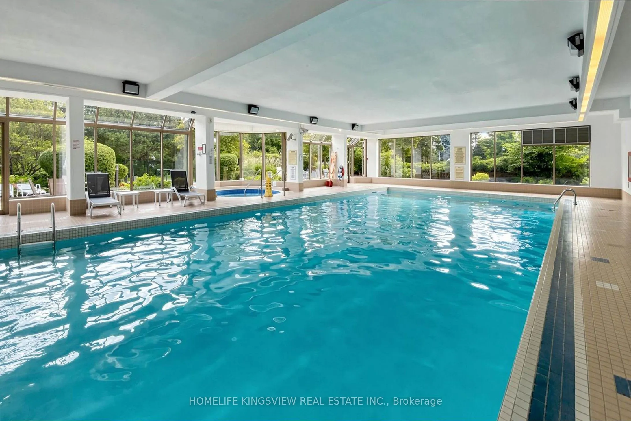 175 Bamburgh Circle #601