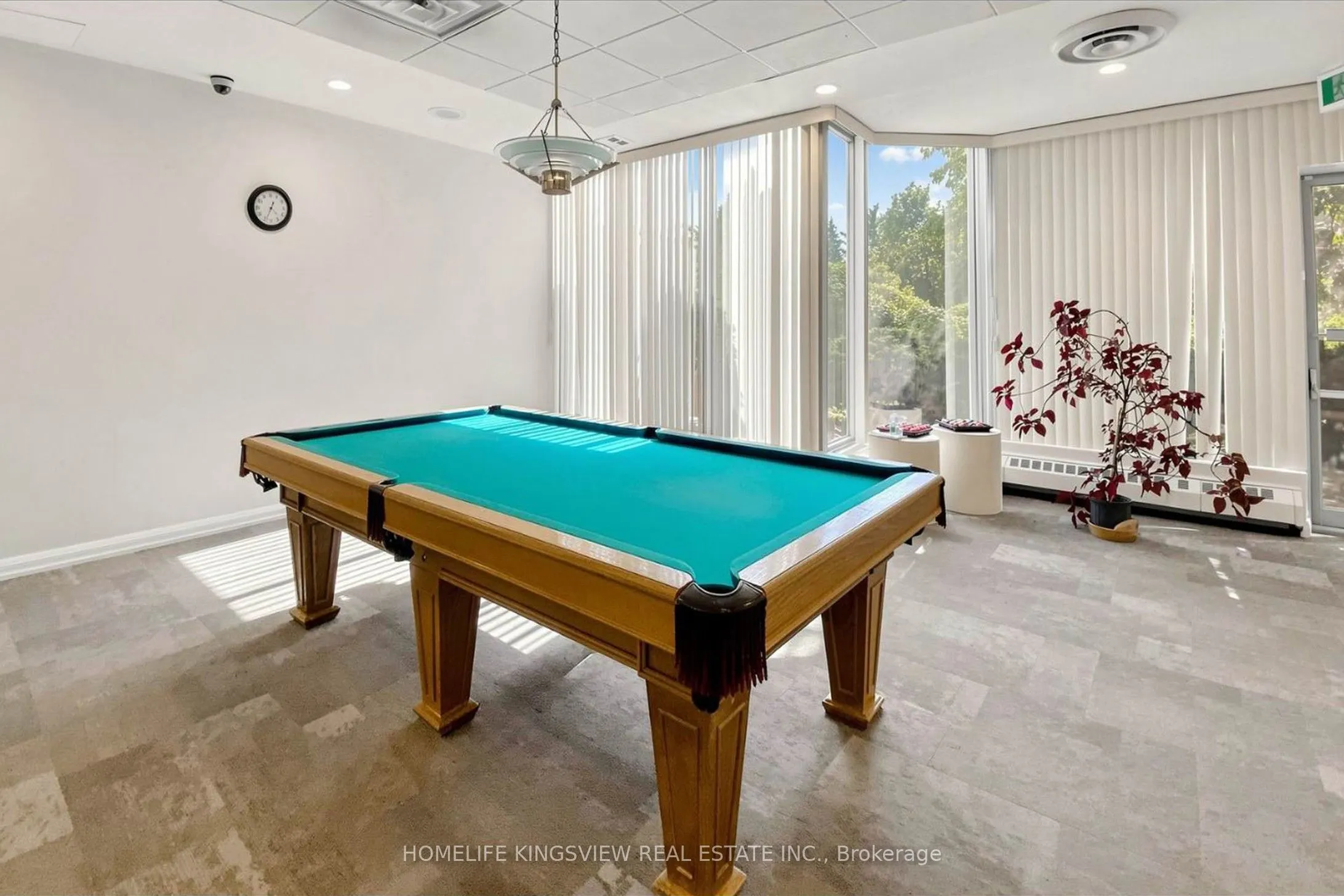 175 Bamburgh Circle #601