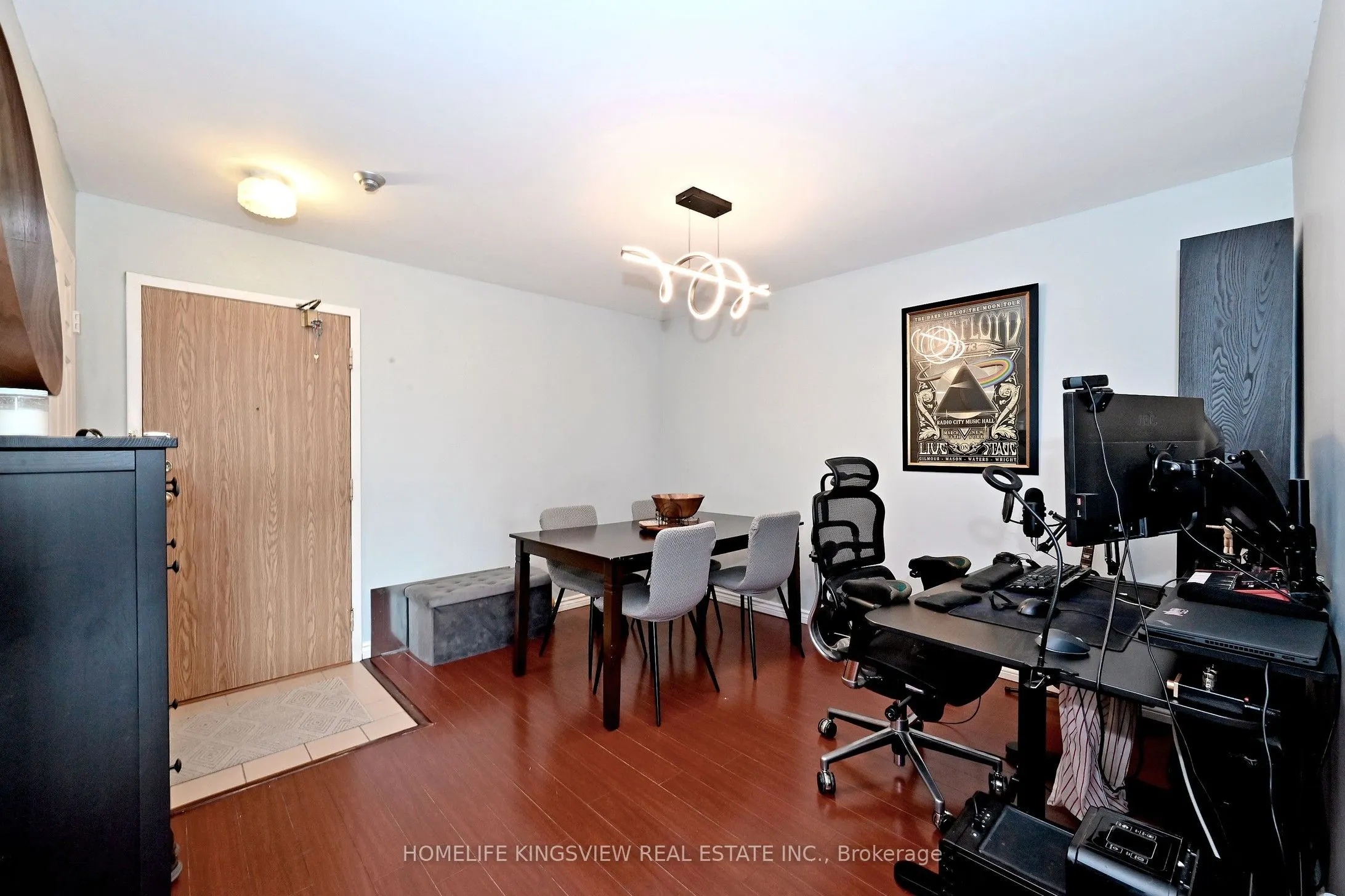 175 Bamburgh Circle #601