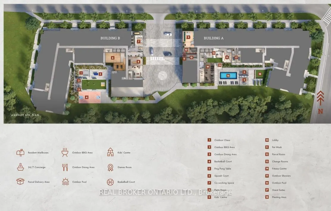 1625 Military Trail #318
