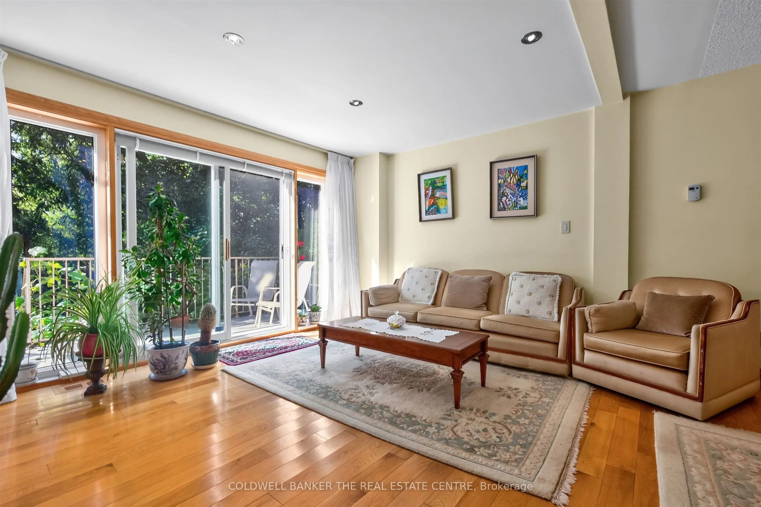 15 Craiglee Drive