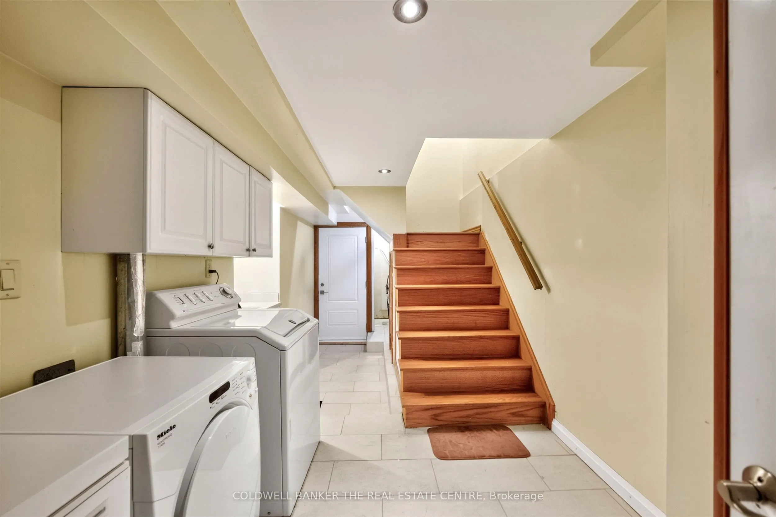 15 Craiglee Drive