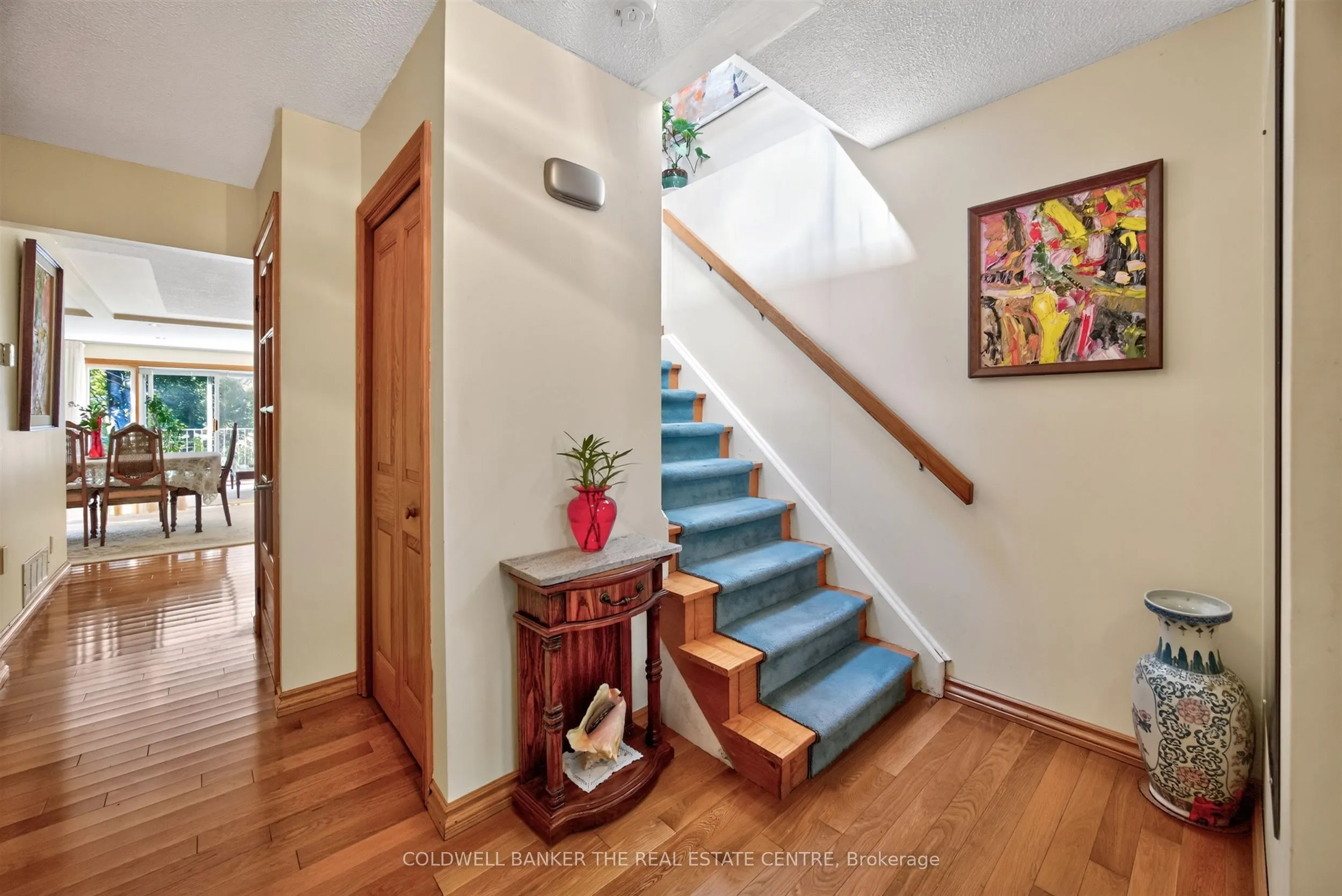 15 Craiglee Drive