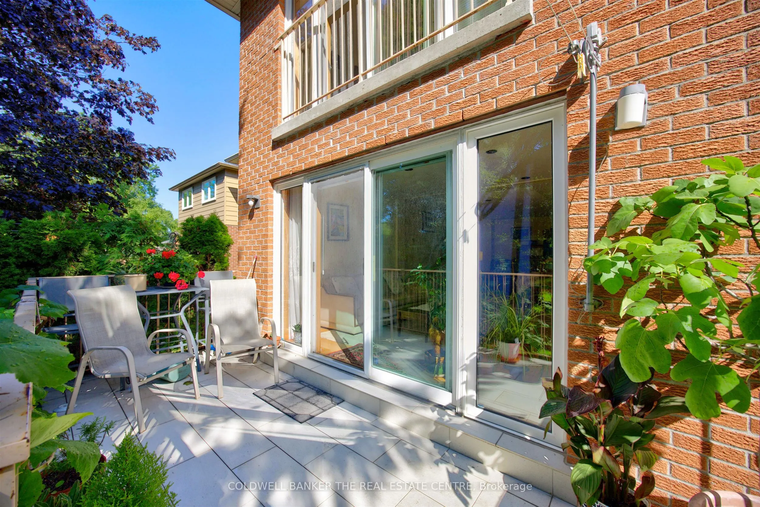 15 Craiglee Drive