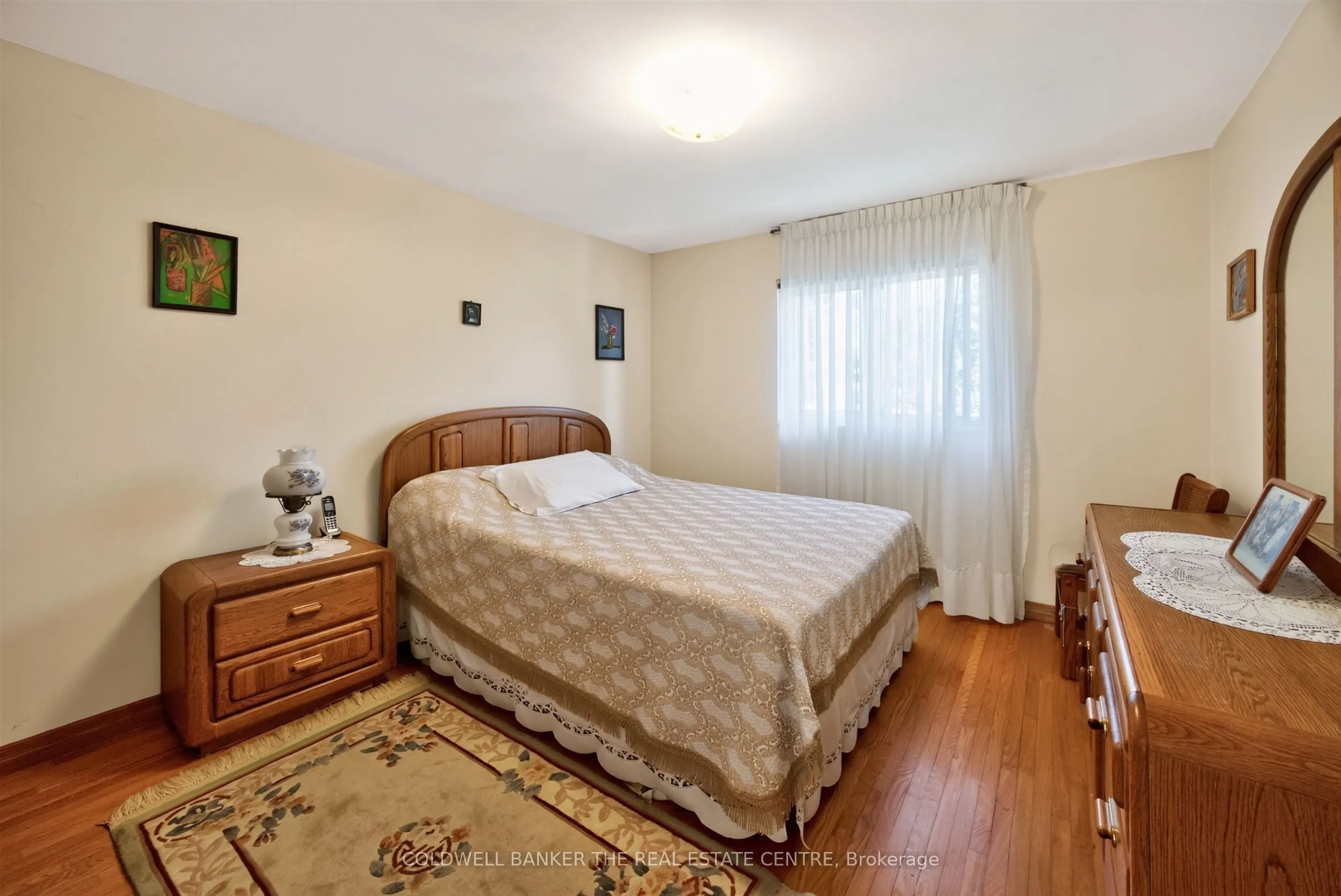 15 Craiglee Drive