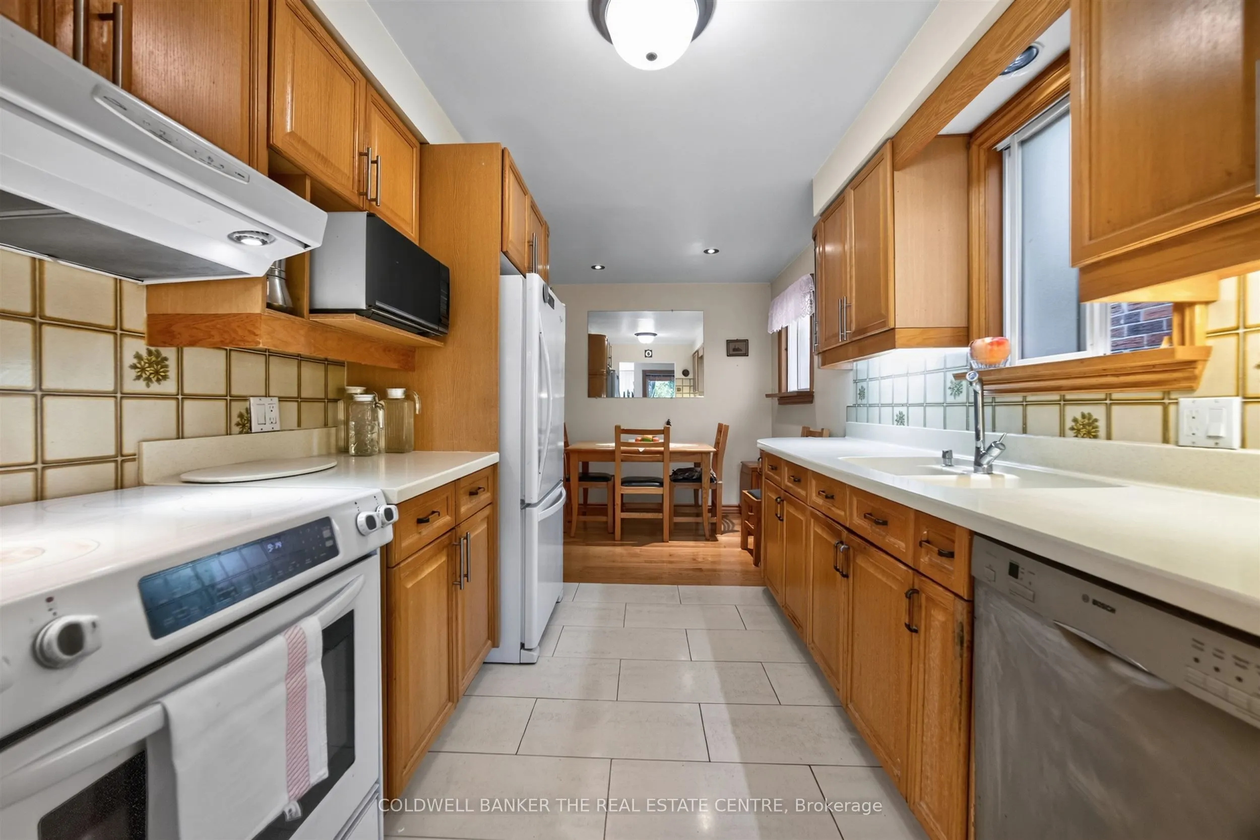 15 Craiglee Drive