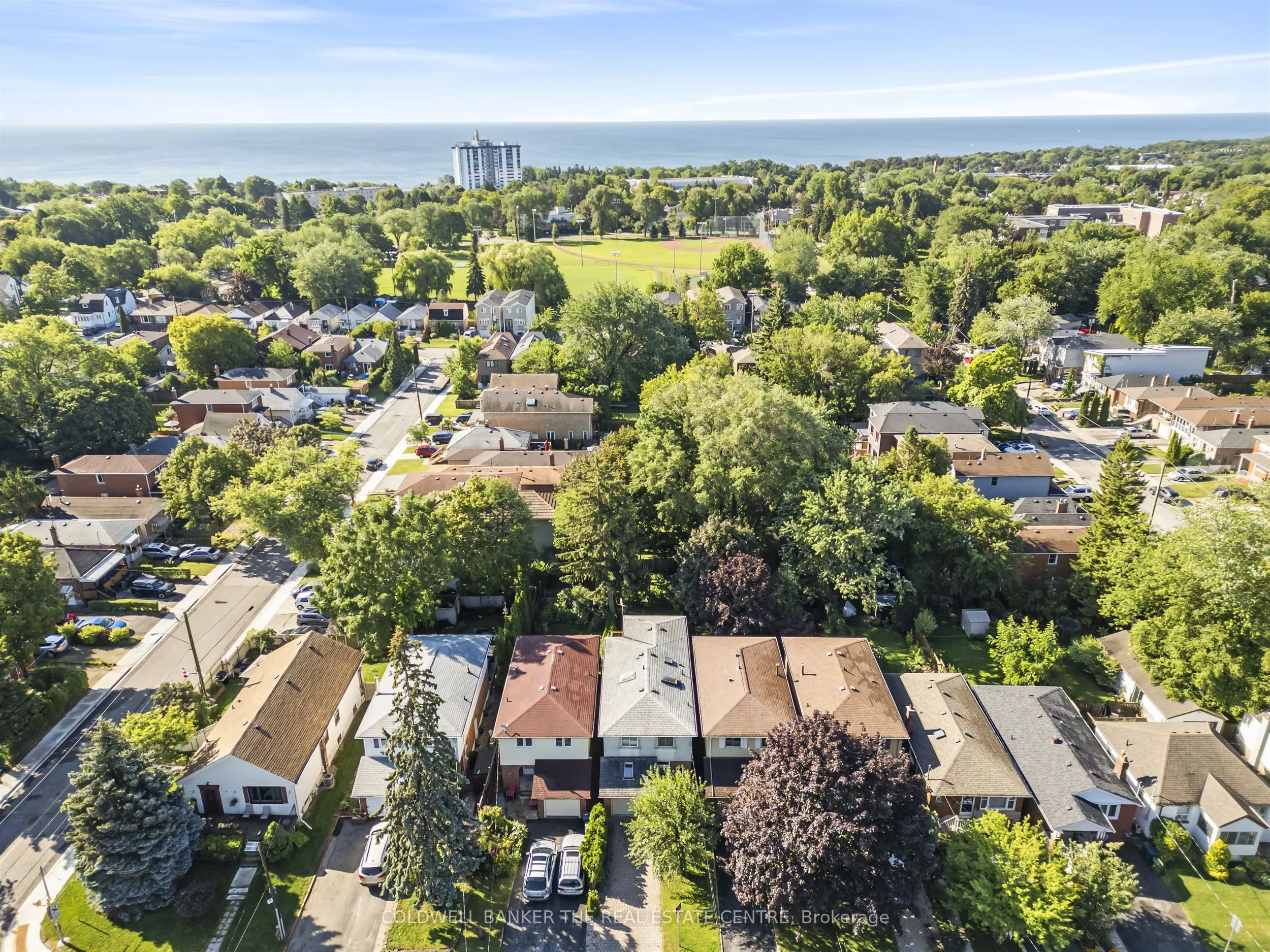 15 Craiglee Drive