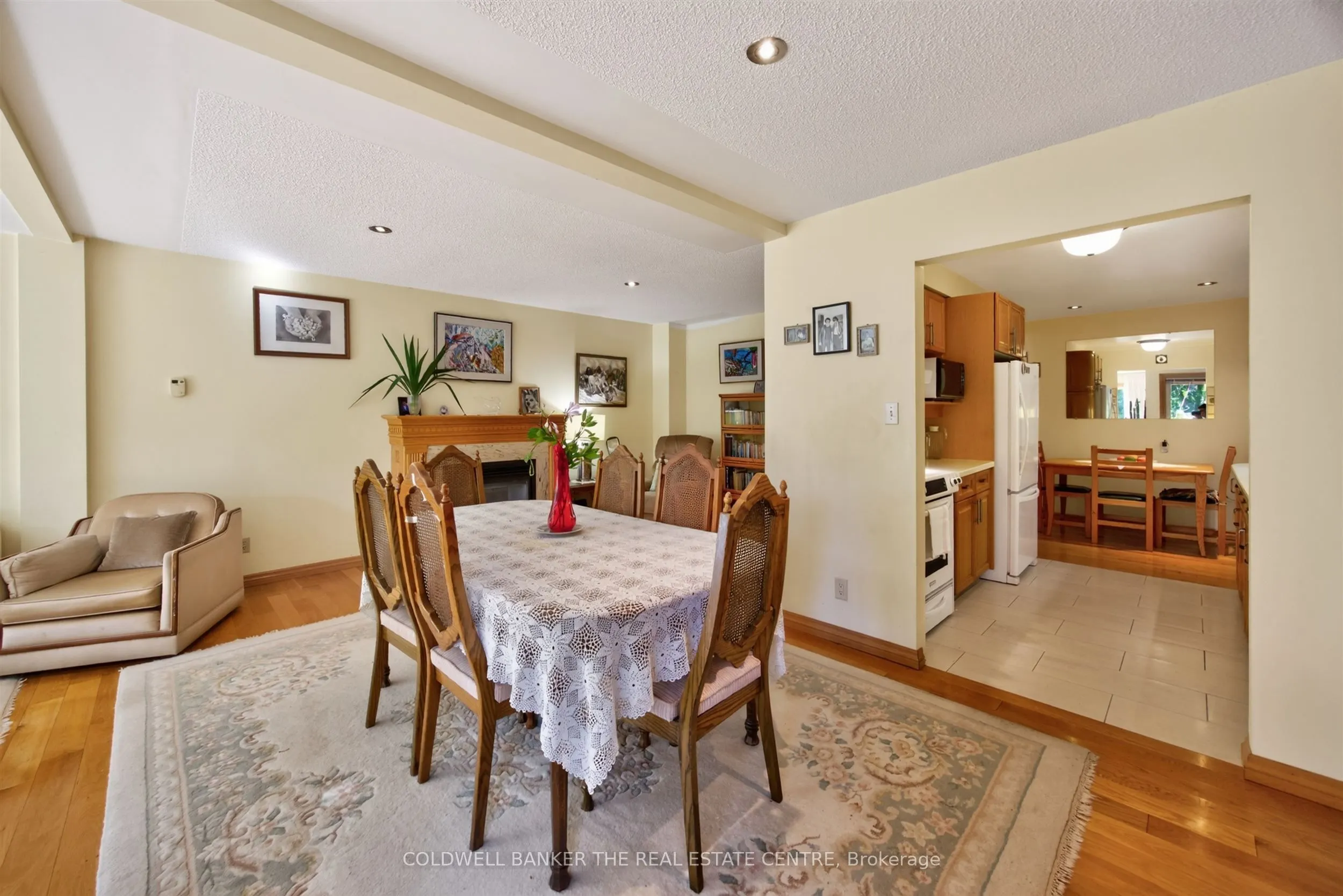 15 Craiglee Drive