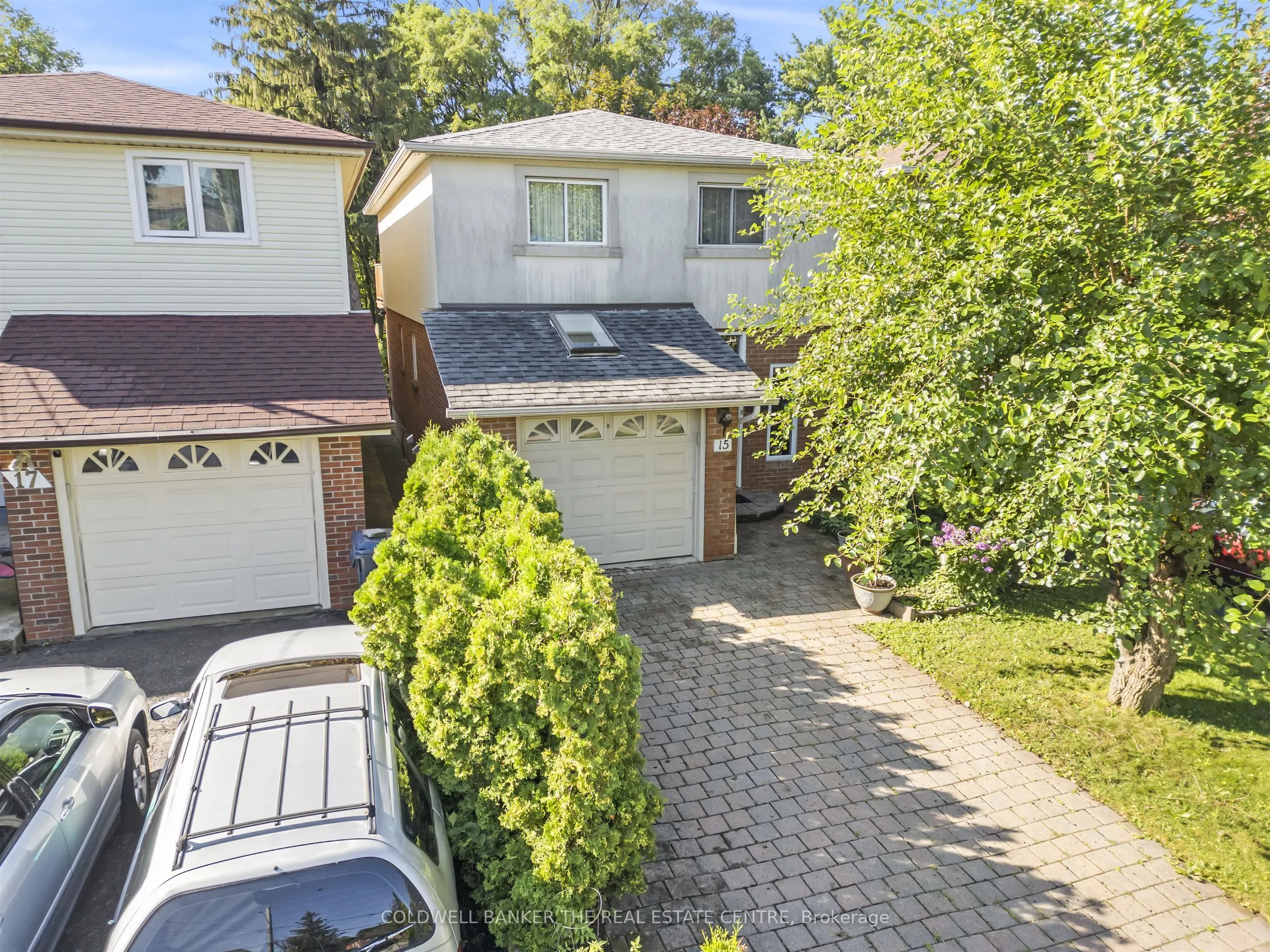 15 Craiglee Drive