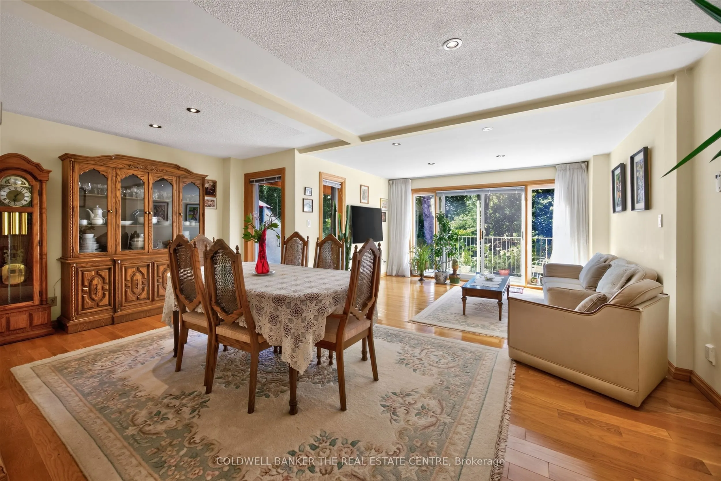 15 Craiglee Drive