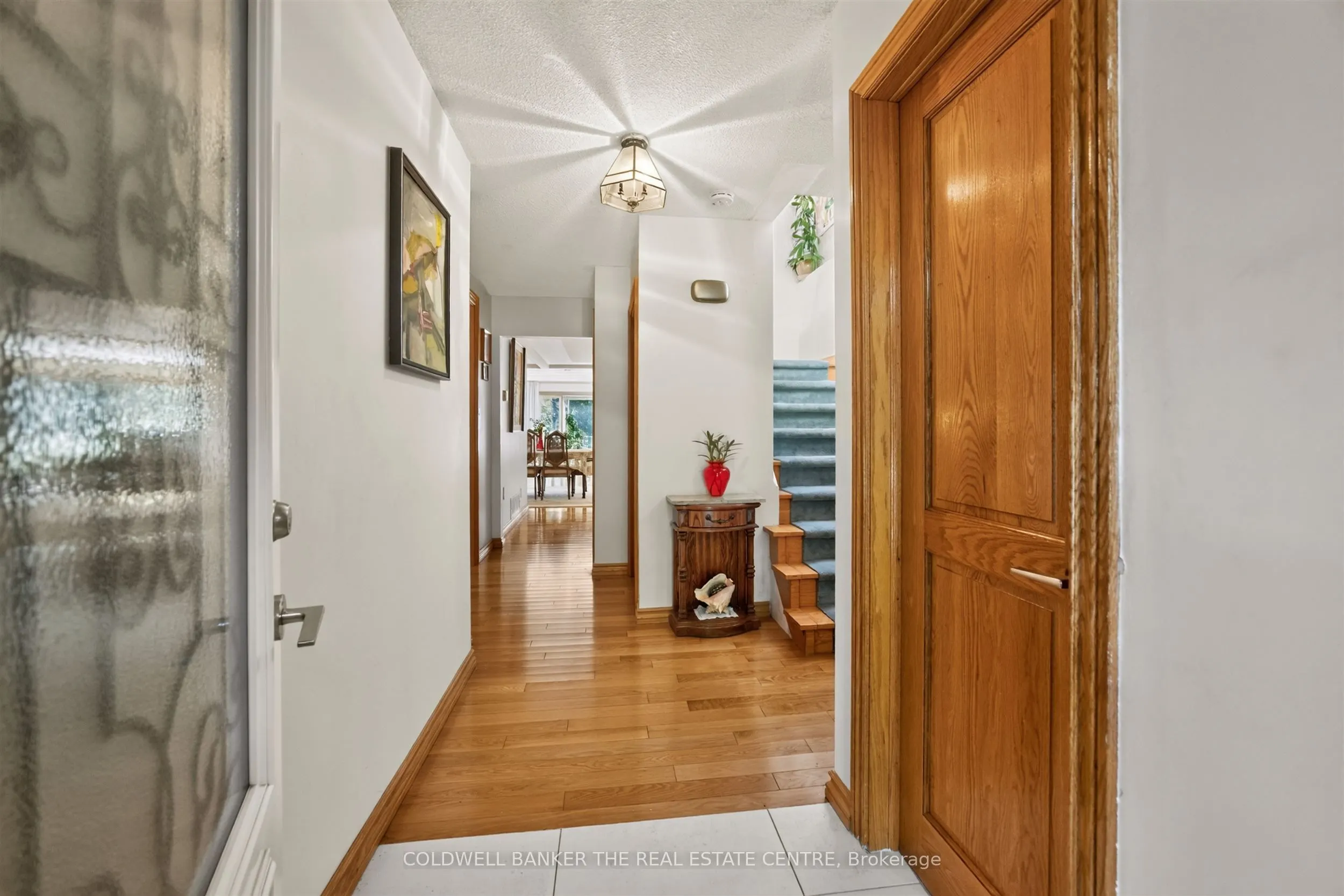 15 Craiglee Drive